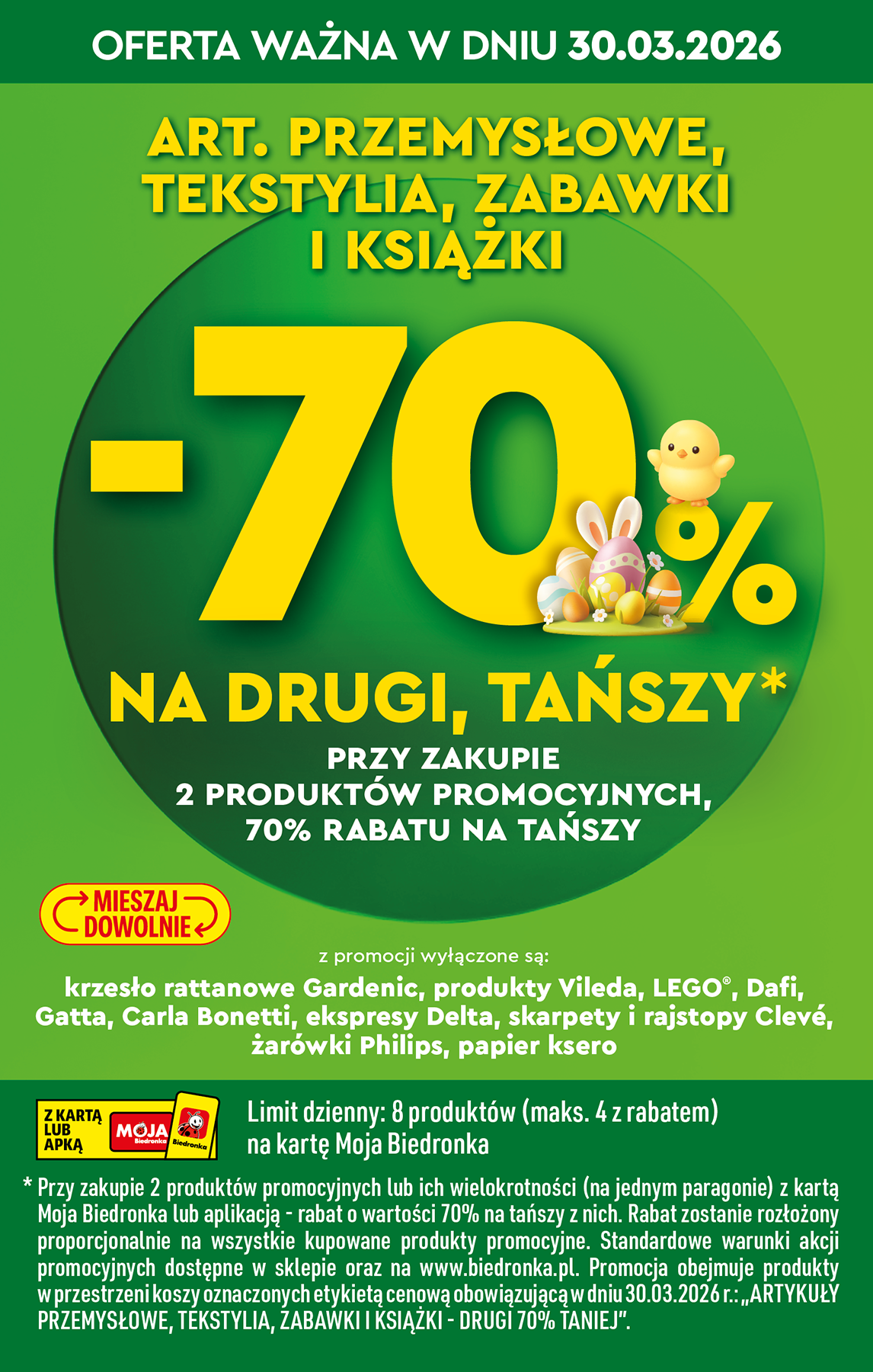 Strona https://images.biedronka.cloud/api/v1/cdn-cgi/r2/leaflet-prod/images/2026_ROK/2026_NONFOOD/2025_NONFOOD_T14/T14A_1146x1800px_PROMO_70_ok.png