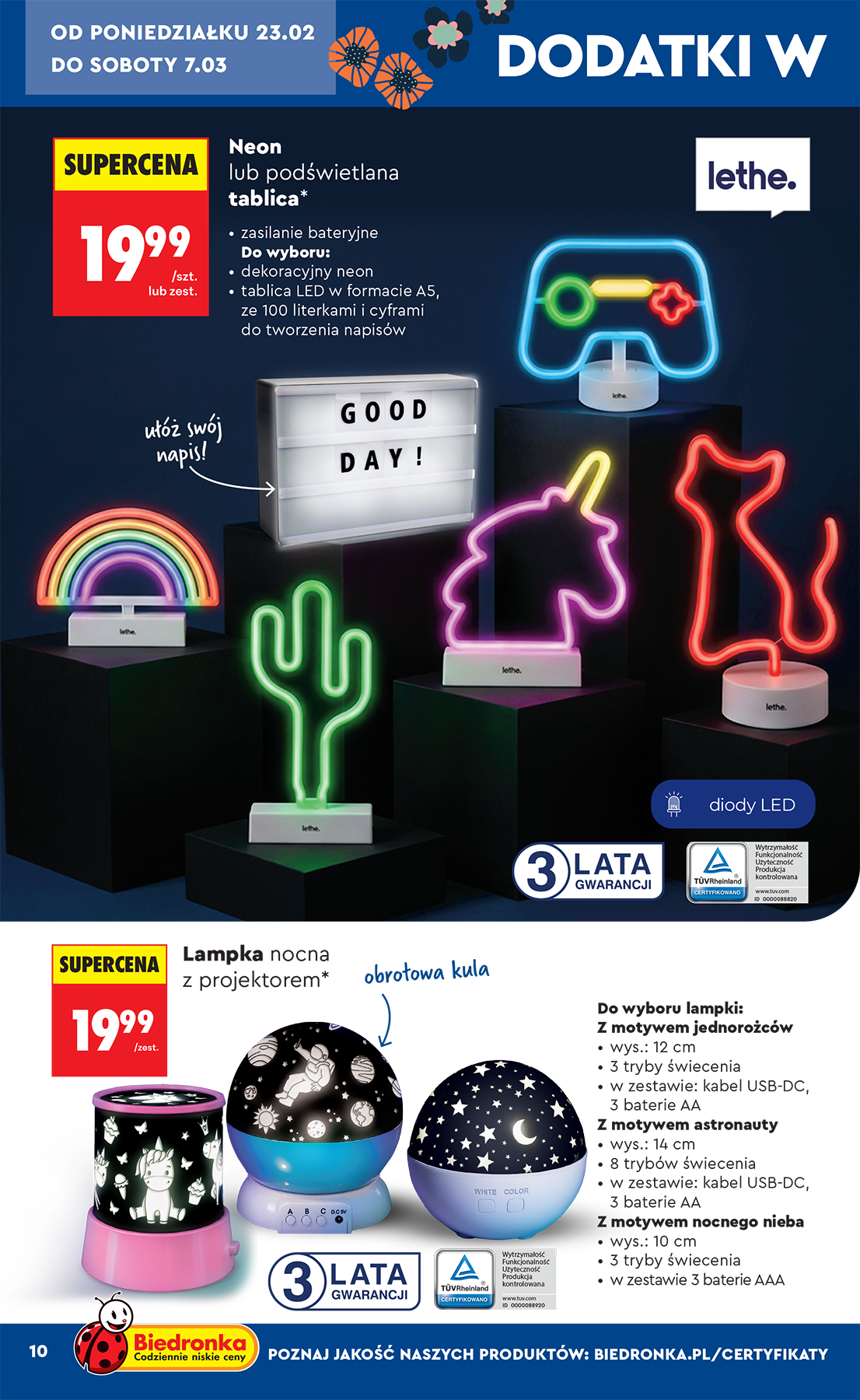 Strona https://images.biedronka.cloud/api/v1/cdn-cgi/r2/leaflet-prod/images/2026_ROK/2026_NONFOOD/2026_NONFOOD_T09/2026_NONFOOD_T09_10_biuIYDdsf6.png