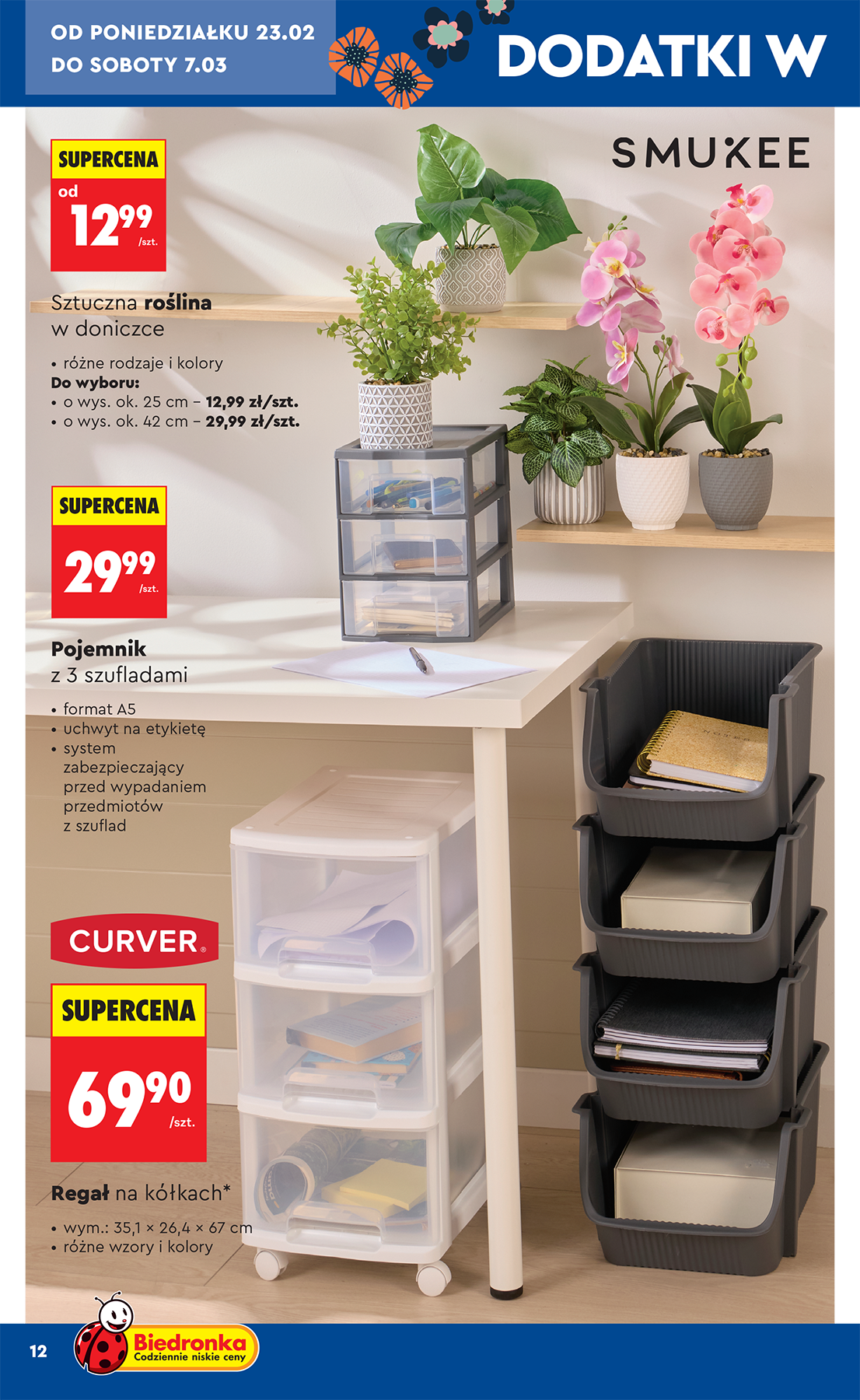 Strona https://images.biedronka.cloud/api/v1/cdn-cgi/r2/leaflet-prod/images/2026_ROK/2026_NONFOOD/2026_NONFOOD_T09/2026_NONFOOD_T09_12_biuIYDdsf6.png