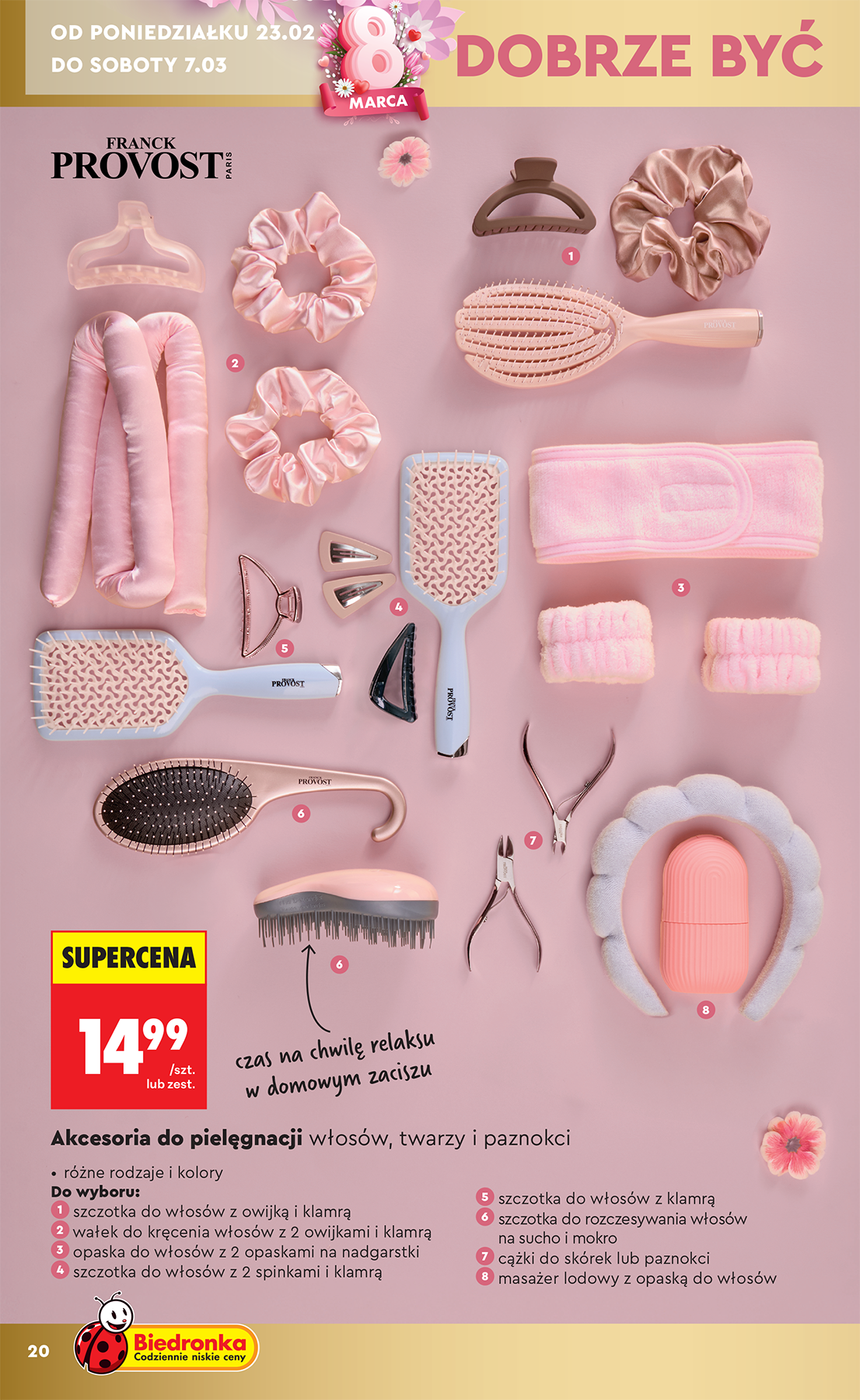 Strona https://images.biedronka.cloud/api/v1/cdn-cgi/r2/leaflet-prod/images/2026_ROK/2026_NONFOOD/2026_NONFOOD_T09/2026_NONFOOD_T09_20_biuIYDdsf6.png