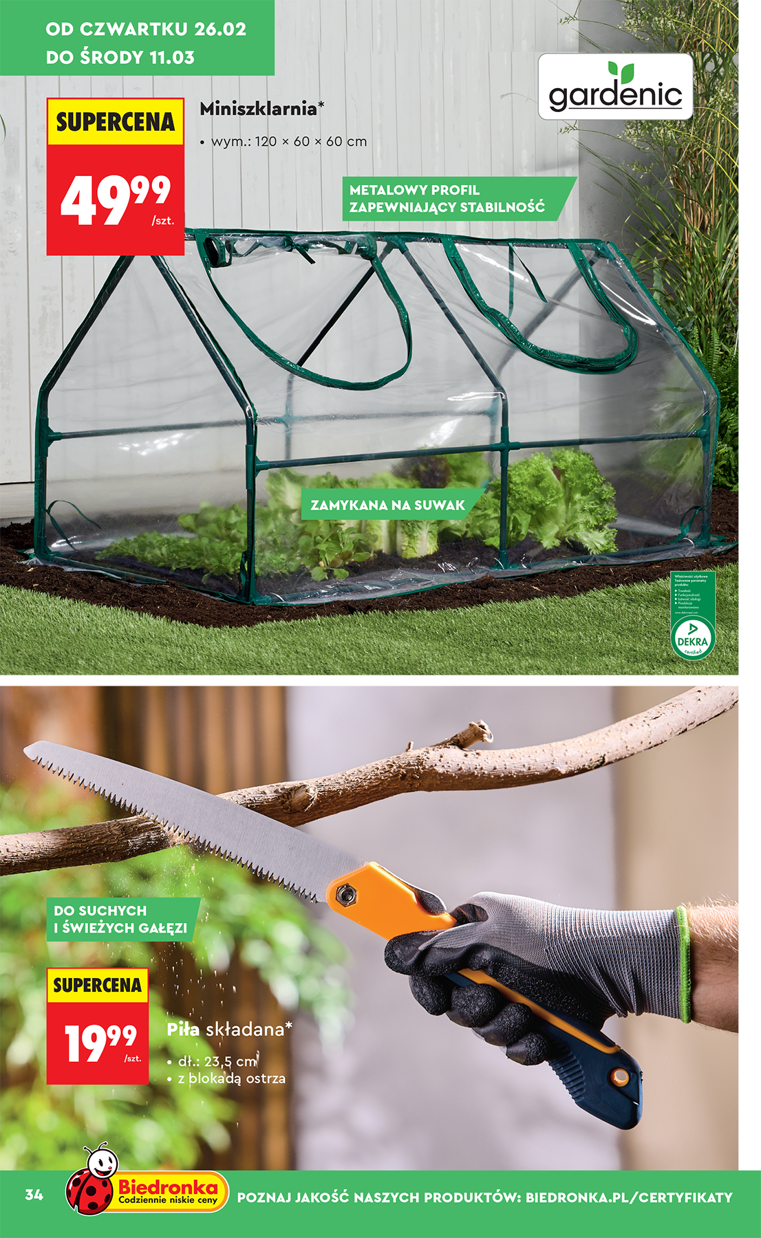 Strona https://images.biedronka.cloud/api/v1/cdn-cgi/r2/leaflet-prod/images/2026_ROK/2026_NONFOOD/2026_NONFOOD_T09/2026_NONFOOD_T09_34_biuIYDdsf6.png