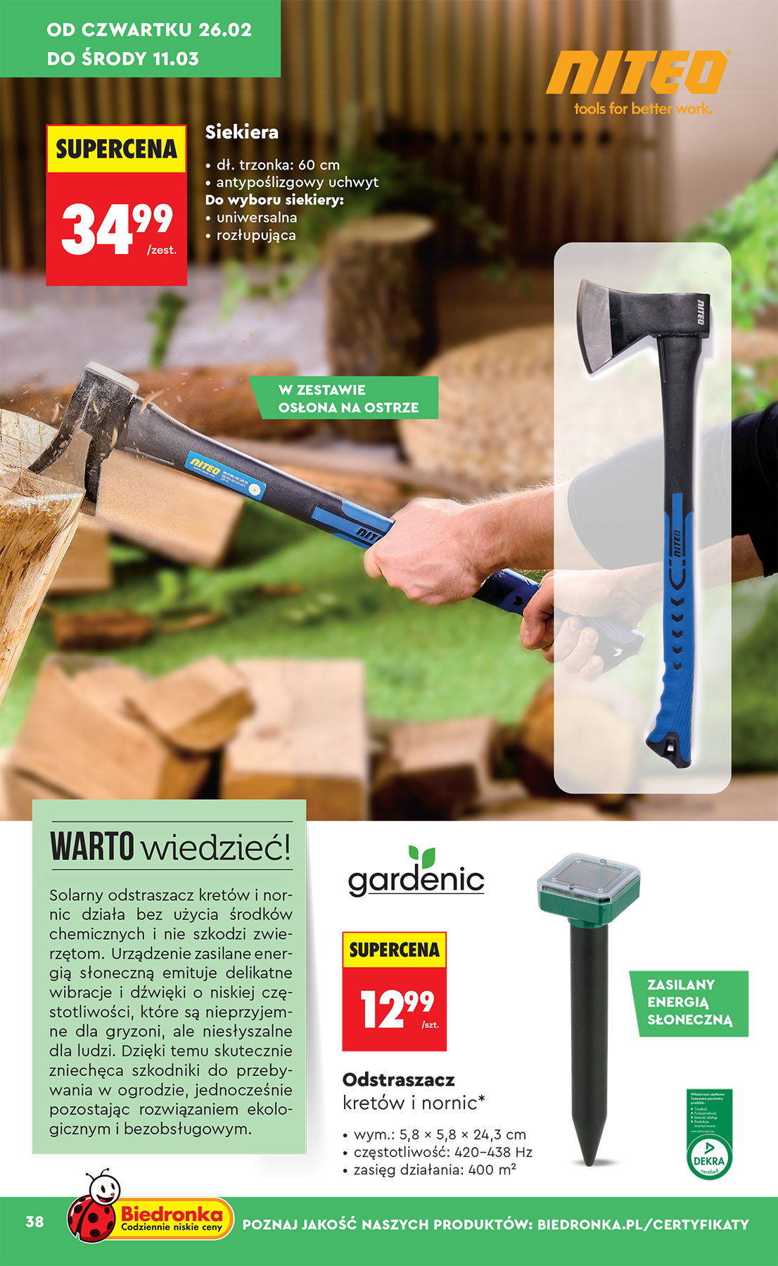 Strona https://images.biedronka.cloud/api/v1/cdn-cgi/r2/leaflet-prod/images/2026_ROK/2026_NONFOOD/2026_NONFOOD_T09/2026_NONFOOD_T09_38_biuIYDdsf6.png