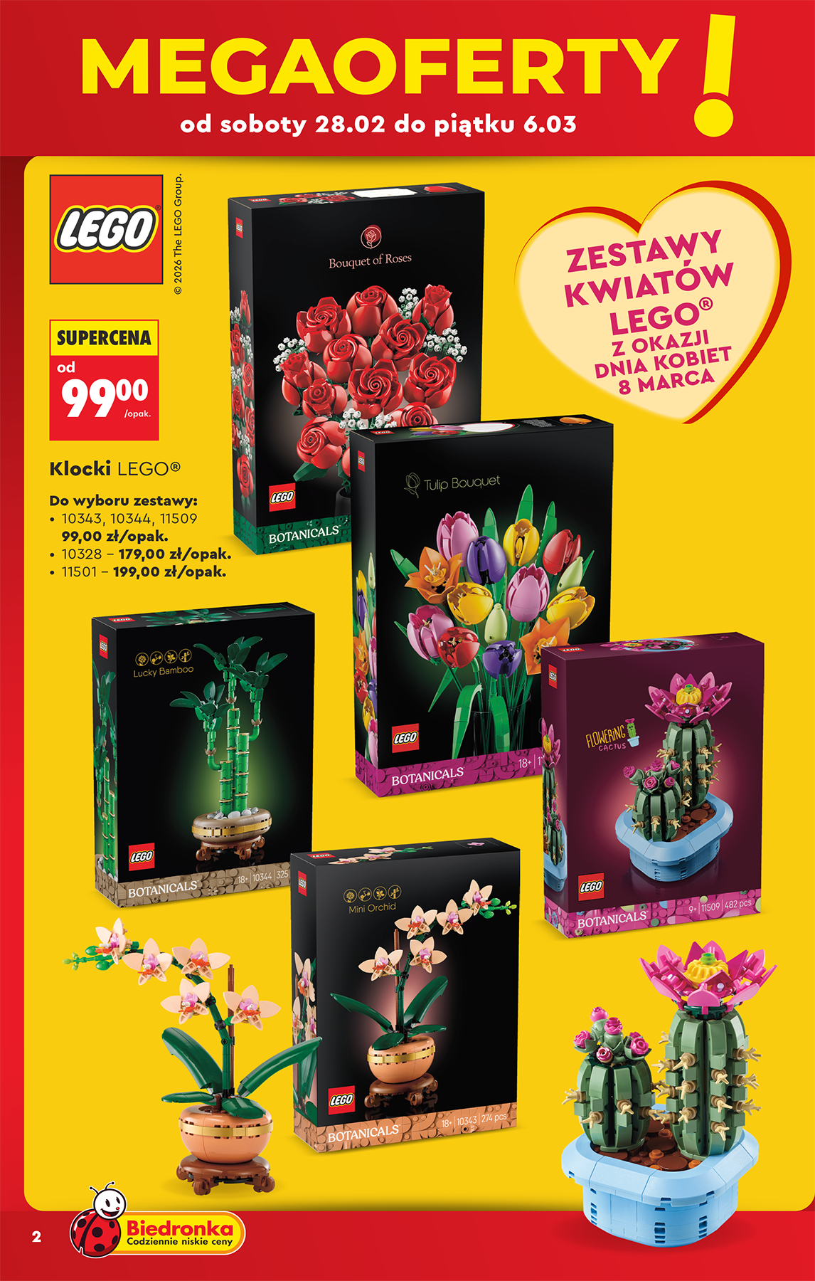 Strona https://images.biedronka.cloud/api/v1/cdn-cgi/r2/leaflet-prod/images/2026_ROK/2026_NONFOOD/2026_NONFOOD_T10/2026_NONFOOD_T10_02_YZowjL7tE2EG7NJl.png