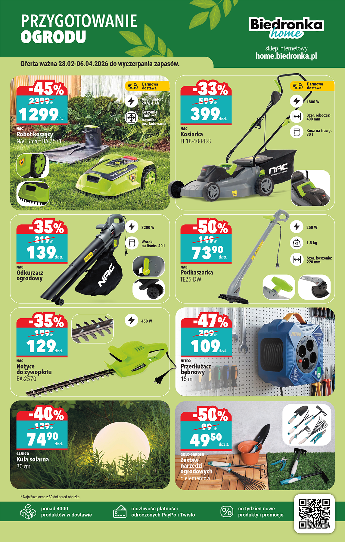 Strona https://images.biedronka.cloud/api/v1/cdn-cgi/r2/leaflet-prod/images/2026_ROK/2026_NONFOOD/2026_NONFOOD_T10/2026_NONFOOD_T10_43_YZowjL7tE2EG7NJl.png