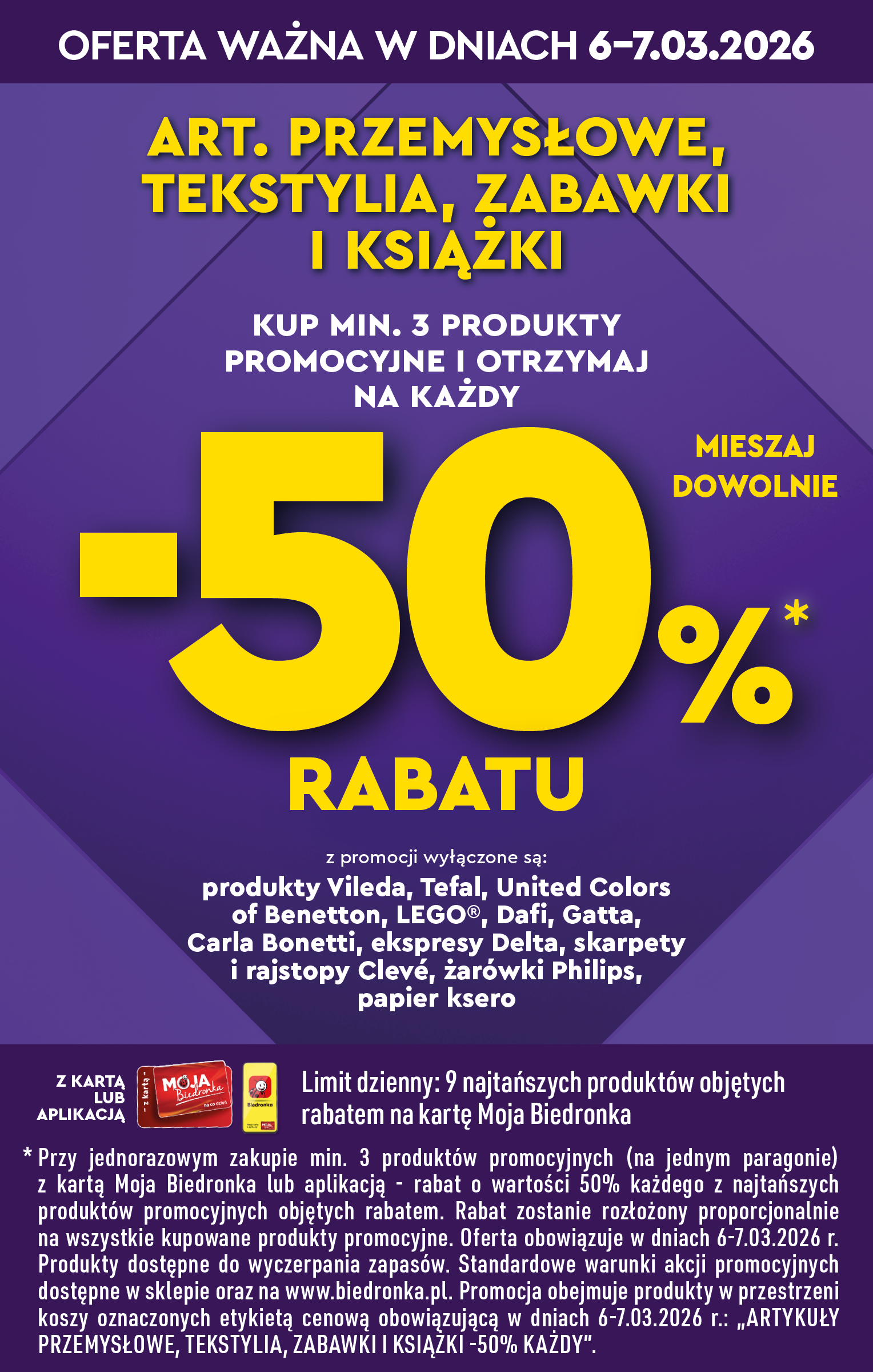 Strona https://images.biedronka.cloud/api/v1/cdn-cgi/r2/leaflet-prod/images/2026_ROK/2026_NONFOOD/2026_NONFOOD_T10/745b62f8-5647-4520-94e2-c6df5e8ed9d1.png