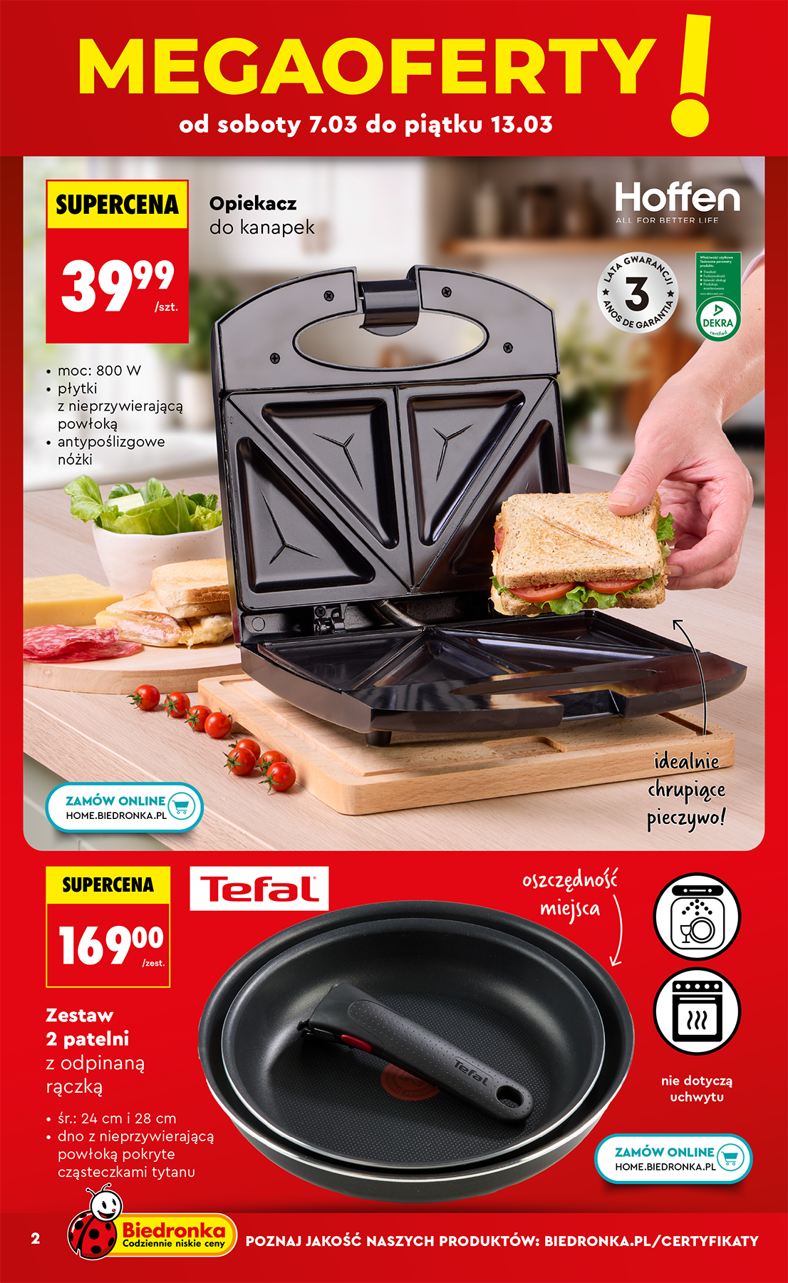 Strona https://images.biedronka.cloud/api/v1/cdn-cgi/r2/leaflet-prod/images/2026_ROK/2026_NONFOOD/2026_NONFOOD_T11/2026_NONFOOD_T11_02.png