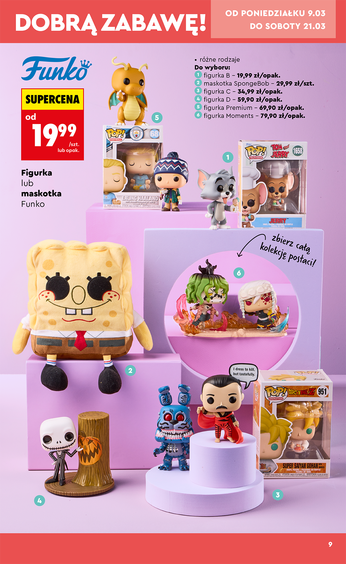 Strona https://images.biedronka.cloud/api/v1/cdn-cgi/r2/leaflet-prod/images/2026_ROK/2026_NONFOOD/2026_NONFOOD_T11/2026_NONFOOD_T11_09.png