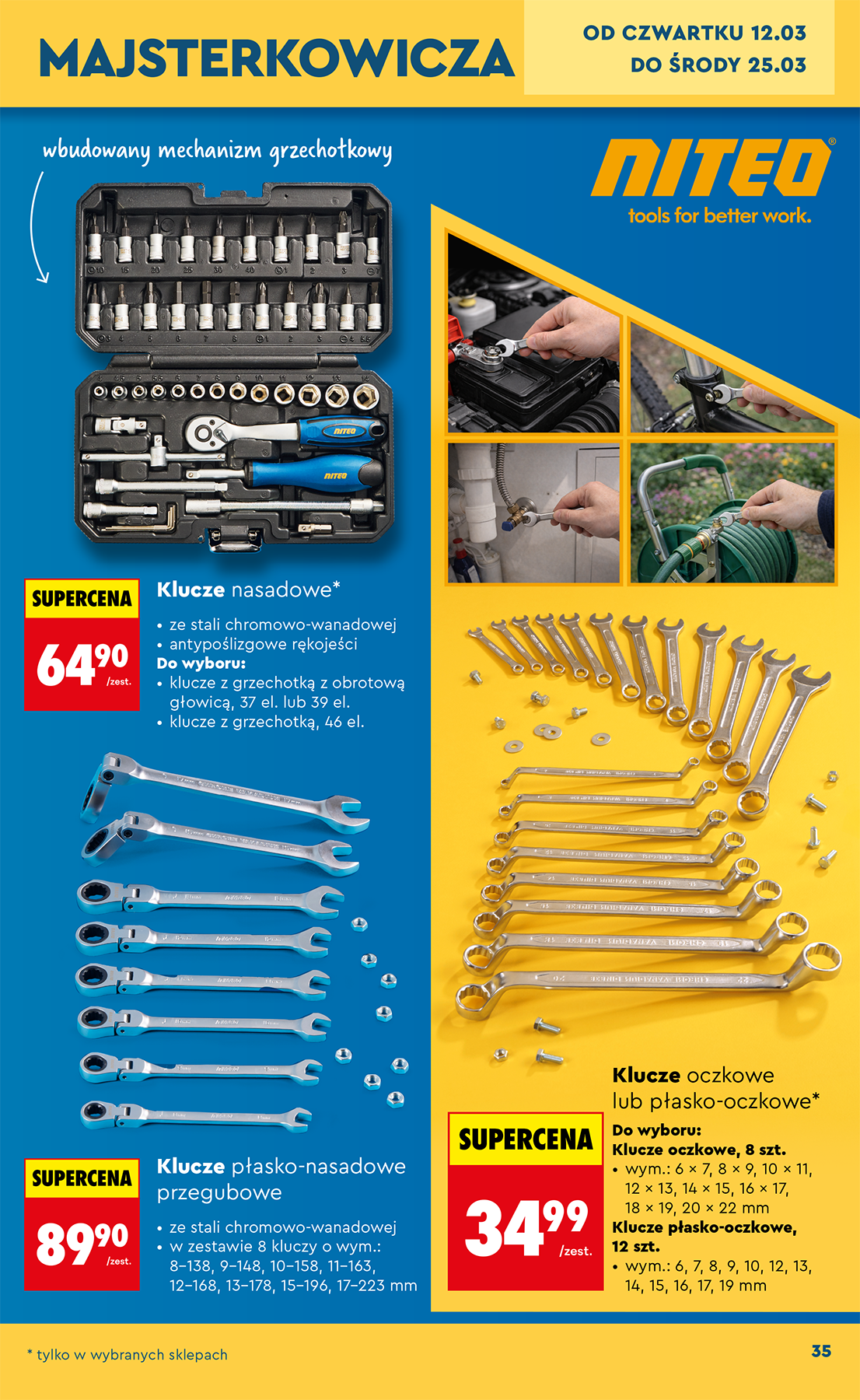 Strona https://images.biedronka.cloud/api/v1/cdn-cgi/r2/leaflet-prod/images/2026_ROK/2026_NONFOOD/2026_NONFOOD_T11/2026_NONFOOD_T11_35.png