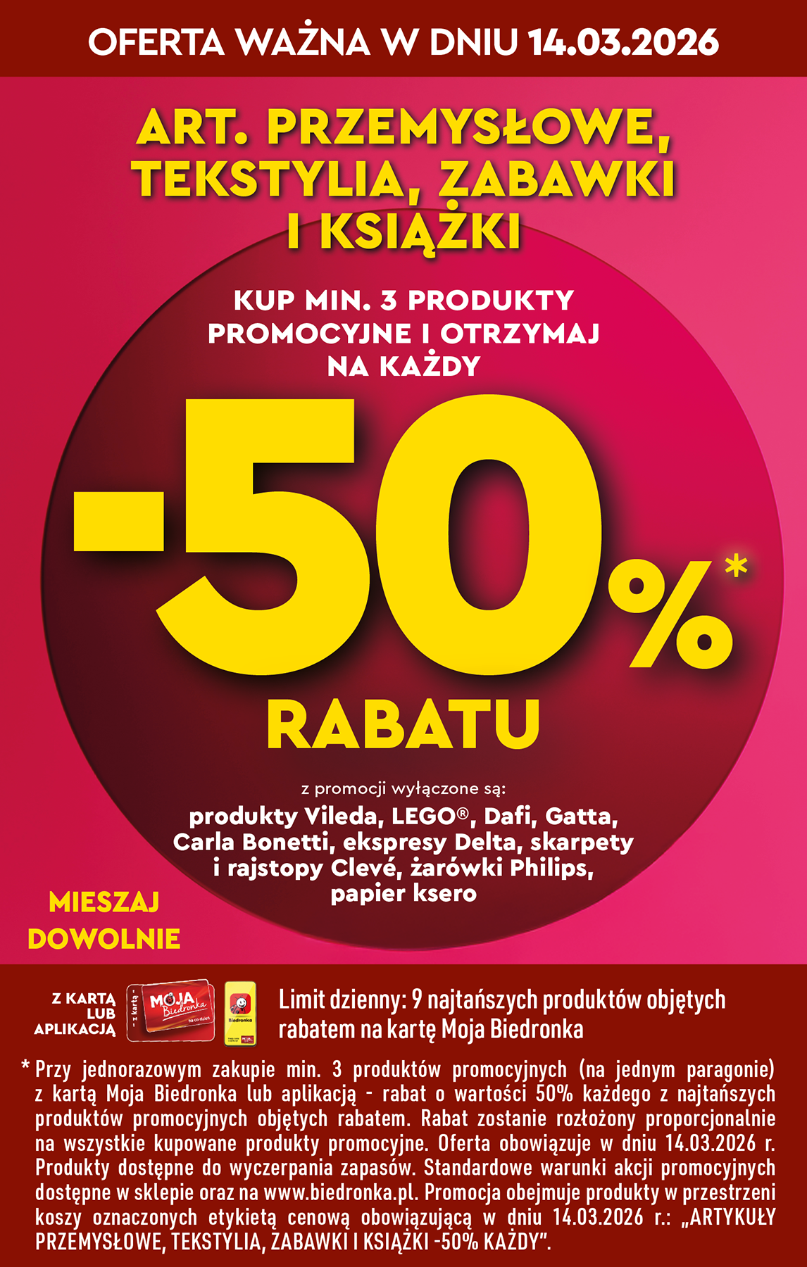 Strona https://images.biedronka.cloud/api/v1/cdn-cgi/r2/leaflet-prod/images/2026_ROK/2026_NONFOOD/2026_NONFOOD_T11/T11C_1146x1800px_PROMO_50_1.png