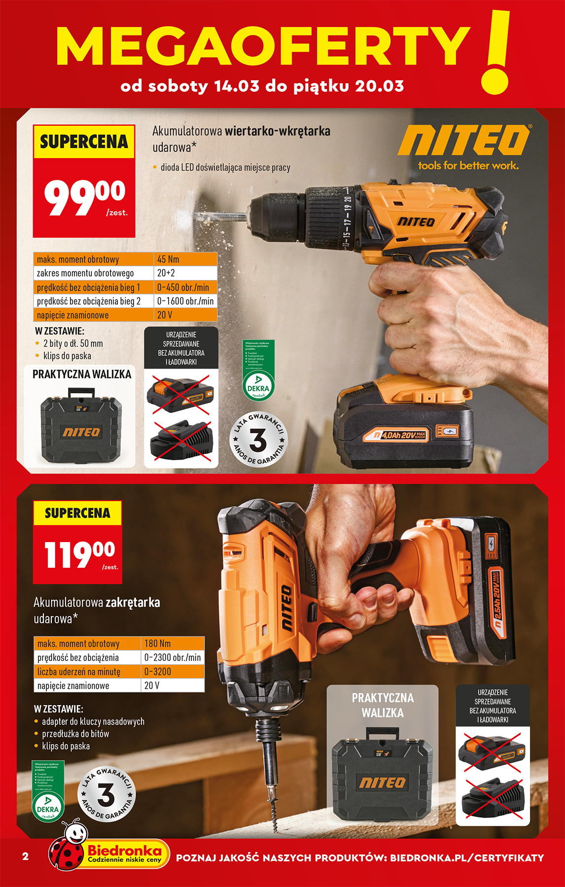 Strona https://images.biedronka.cloud/api/v1/cdn-cgi/r2/leaflet-prod/images/2026_ROK/2026_NONFOOD/2026_NONFOOD_T12/2026_NONFOOD_T12_02_qbdi376nau.png