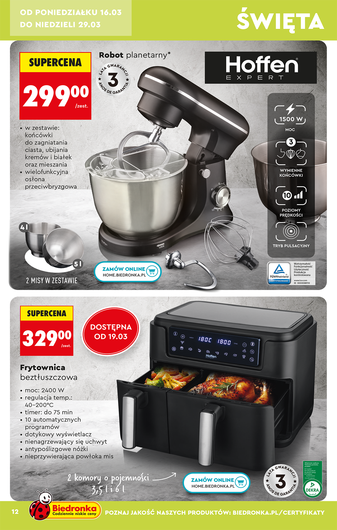 Strona https://images.biedronka.cloud/api/v1/cdn-cgi/r2/leaflet-prod/images/2026_ROK/2026_NONFOOD/2026_NONFOOD_T12/2026_NONFOOD_T12_12_qbdi376nau.png