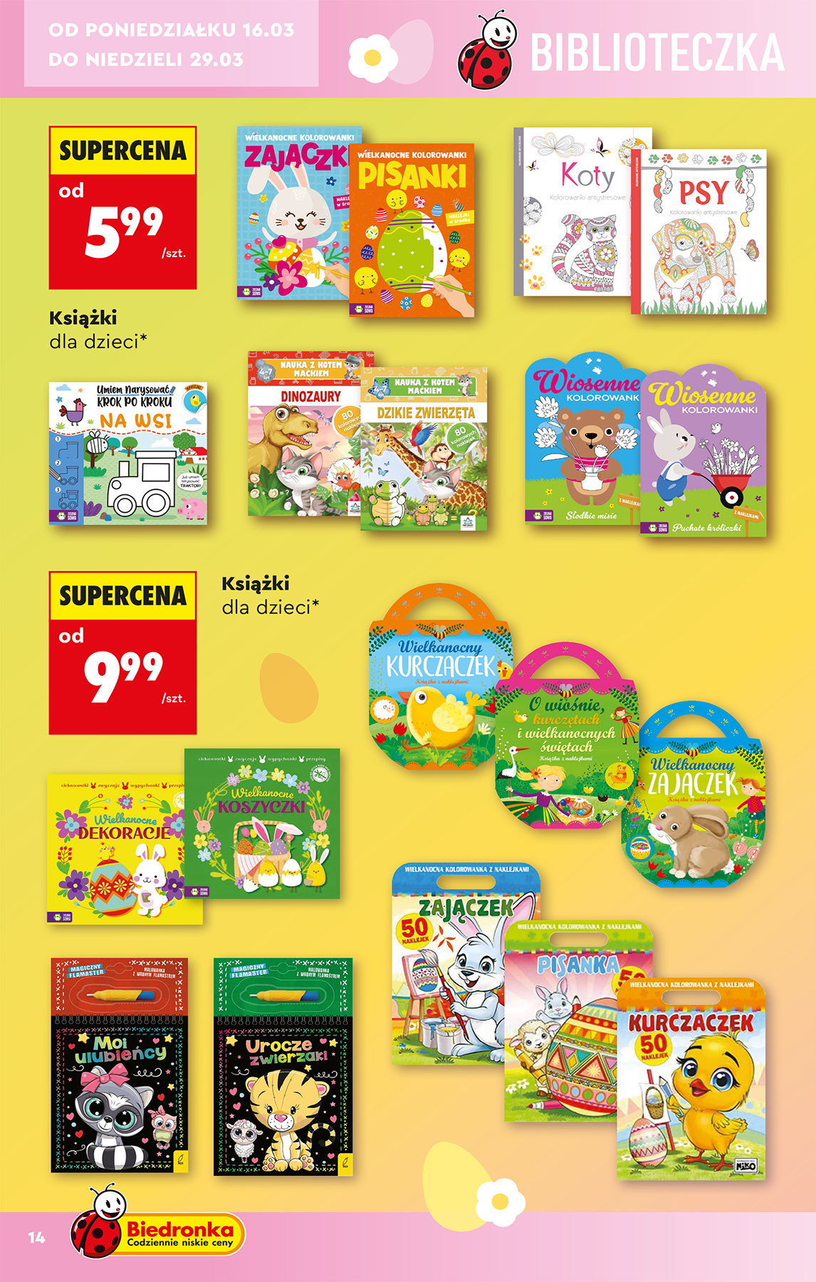 Strona https://images.biedronka.cloud/api/v1/cdn-cgi/r2/leaflet-prod/images/2026_ROK/2026_NONFOOD/2026_NONFOOD_T12/2026_NONFOOD_T12_14_qbdi376nau.png