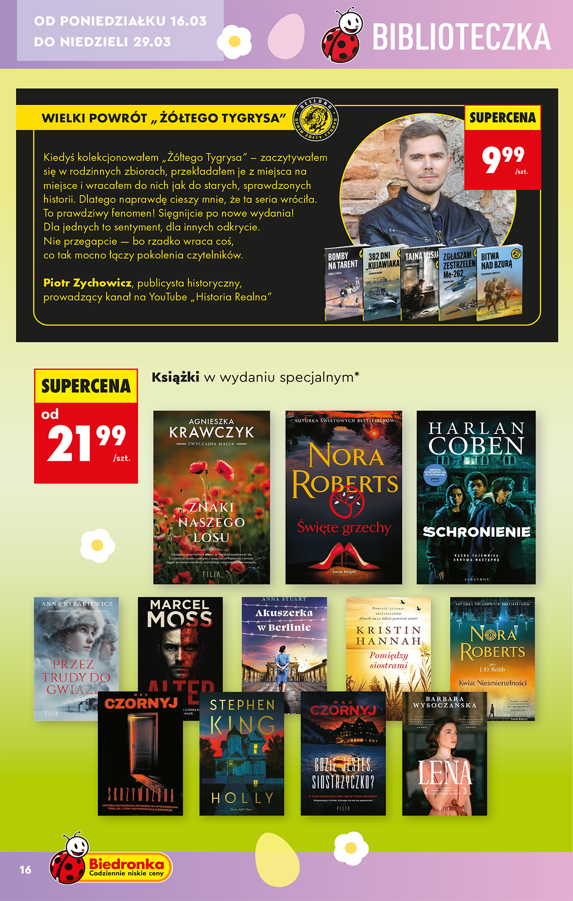 Strona https://images.biedronka.cloud/api/v1/cdn-cgi/r2/leaflet-prod/images/2026_ROK/2026_NONFOOD/2026_NONFOOD_T12/2026_NONFOOD_T12_16_qbdi376nau.png