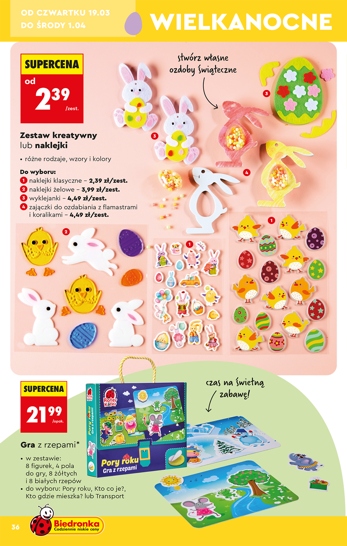 Strona https://images.biedronka.cloud/api/v1/cdn-cgi/r2/leaflet-prod/images/2026_ROK/2026_NONFOOD/2026_NONFOOD_T12/2026_NONFOOD_T12_36_qbdi376nau.png