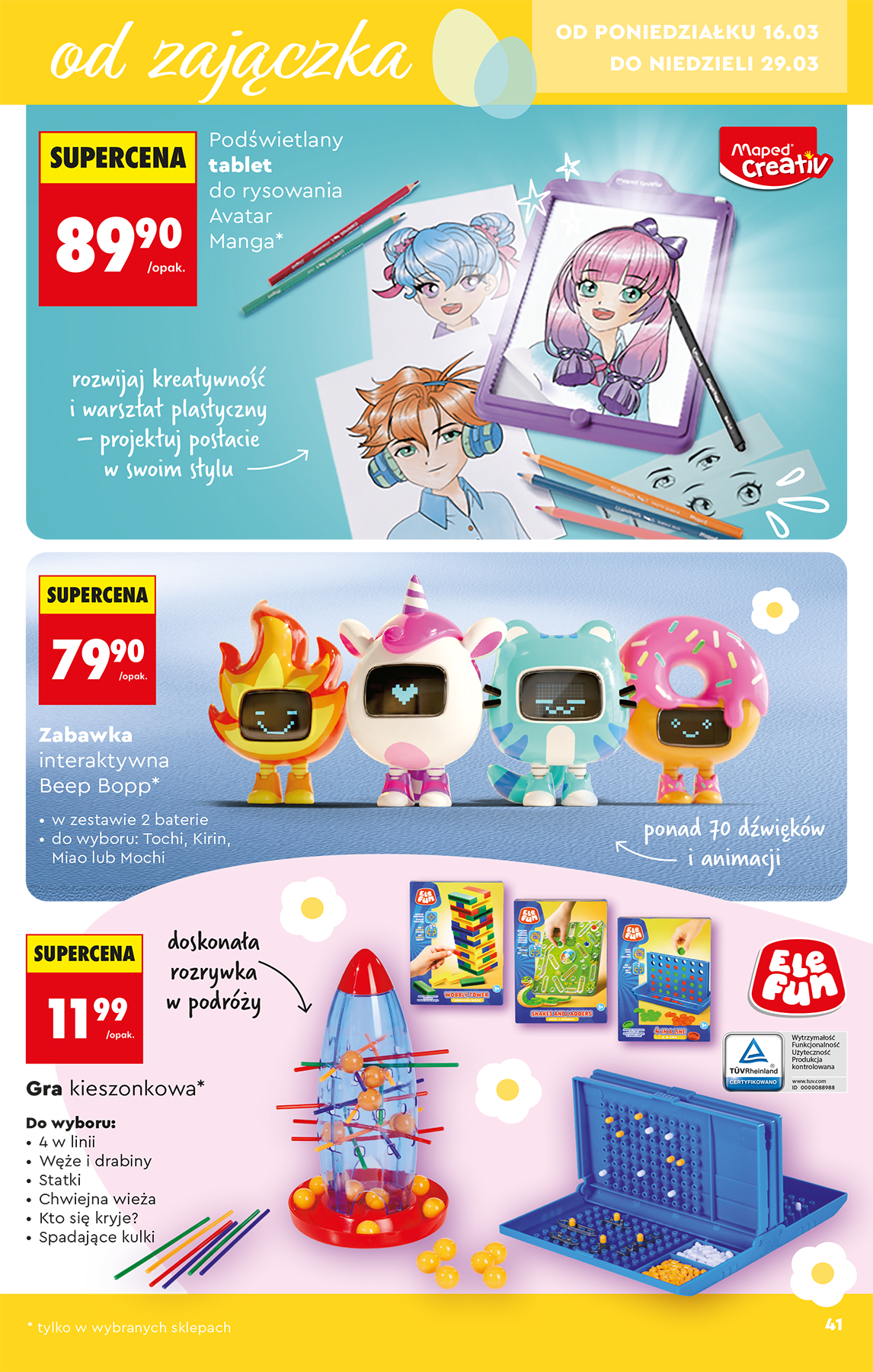 Strona https://images.biedronka.cloud/api/v1/cdn-cgi/r2/leaflet-prod/images/2026_ROK/2026_NONFOOD/2026_NONFOOD_T12/2026_NONFOOD_T12_41_qbdi376nau.png