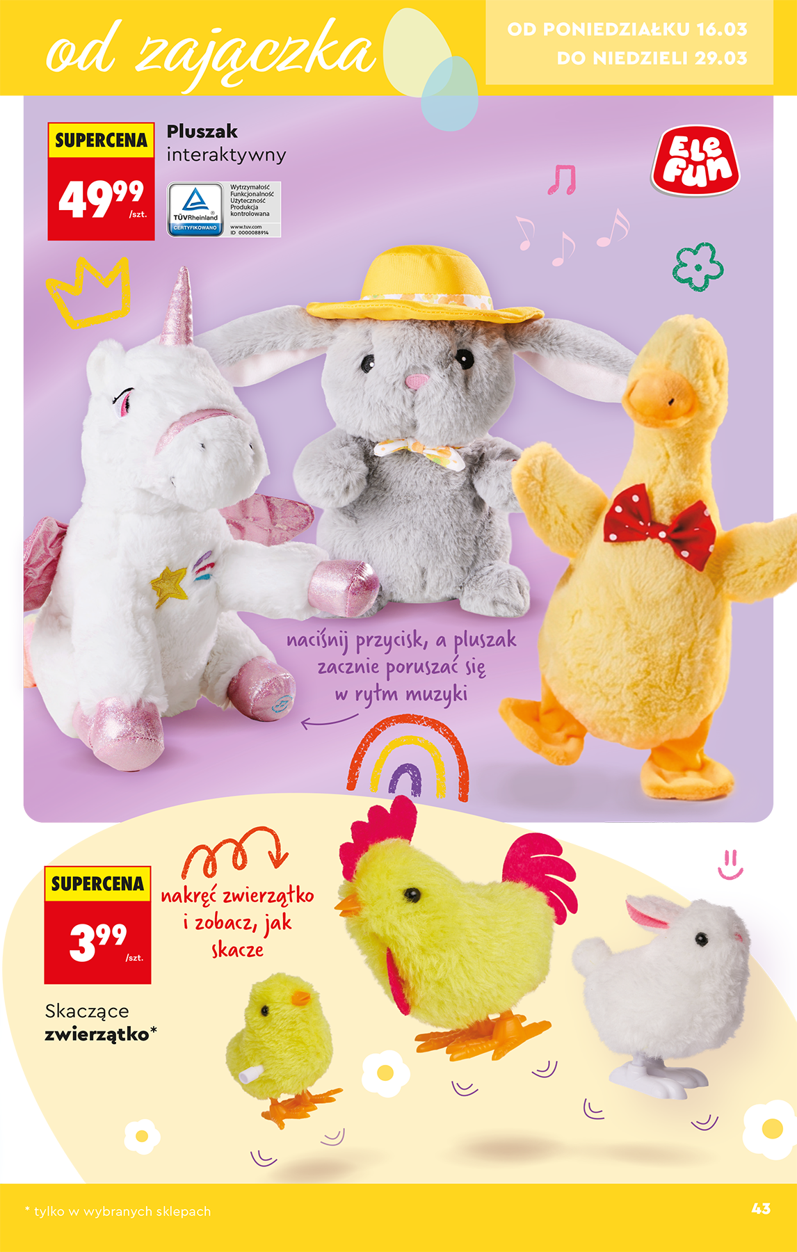 Strona https://images.biedronka.cloud/api/v1/cdn-cgi/r2/leaflet-prod/images/2026_ROK/2026_NONFOOD/2026_NONFOOD_T12/2026_NONFOOD_T12_43_qbdi376nau.png