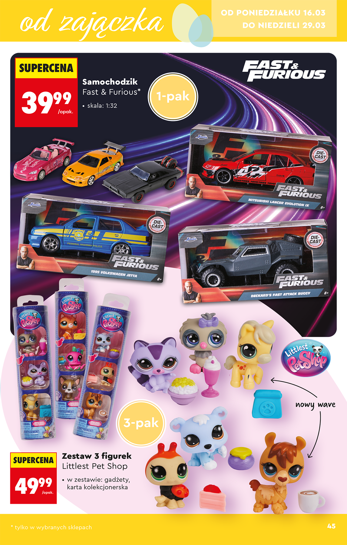 Strona https://images.biedronka.cloud/api/v1/cdn-cgi/r2/leaflet-prod/images/2026_ROK/2026_NONFOOD/2026_NONFOOD_T12/2026_NONFOOD_T12_45_qbdi376nau.png