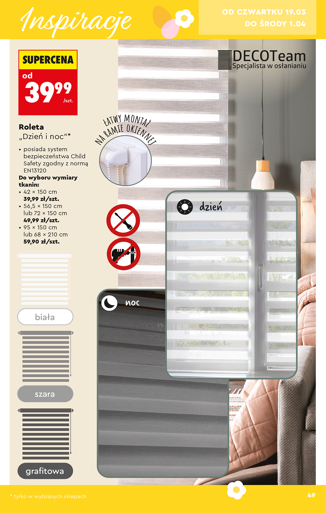 Strona https://images.biedronka.cloud/api/v1/cdn-cgi/r2/leaflet-prod/images/2026_ROK/2026_NONFOOD/2026_NONFOOD_T12/2026_NONFOOD_T12_49_qbdi376nau.png