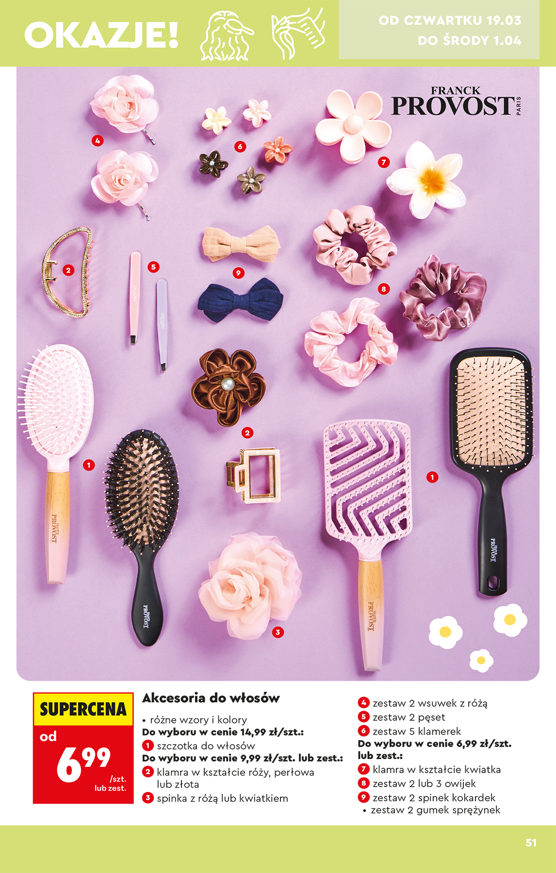 Strona https://images.biedronka.cloud/api/v1/cdn-cgi/r2/leaflet-prod/images/2026_ROK/2026_NONFOOD/2026_NONFOOD_T12/2026_NONFOOD_T12_51_qbdi376nau.png