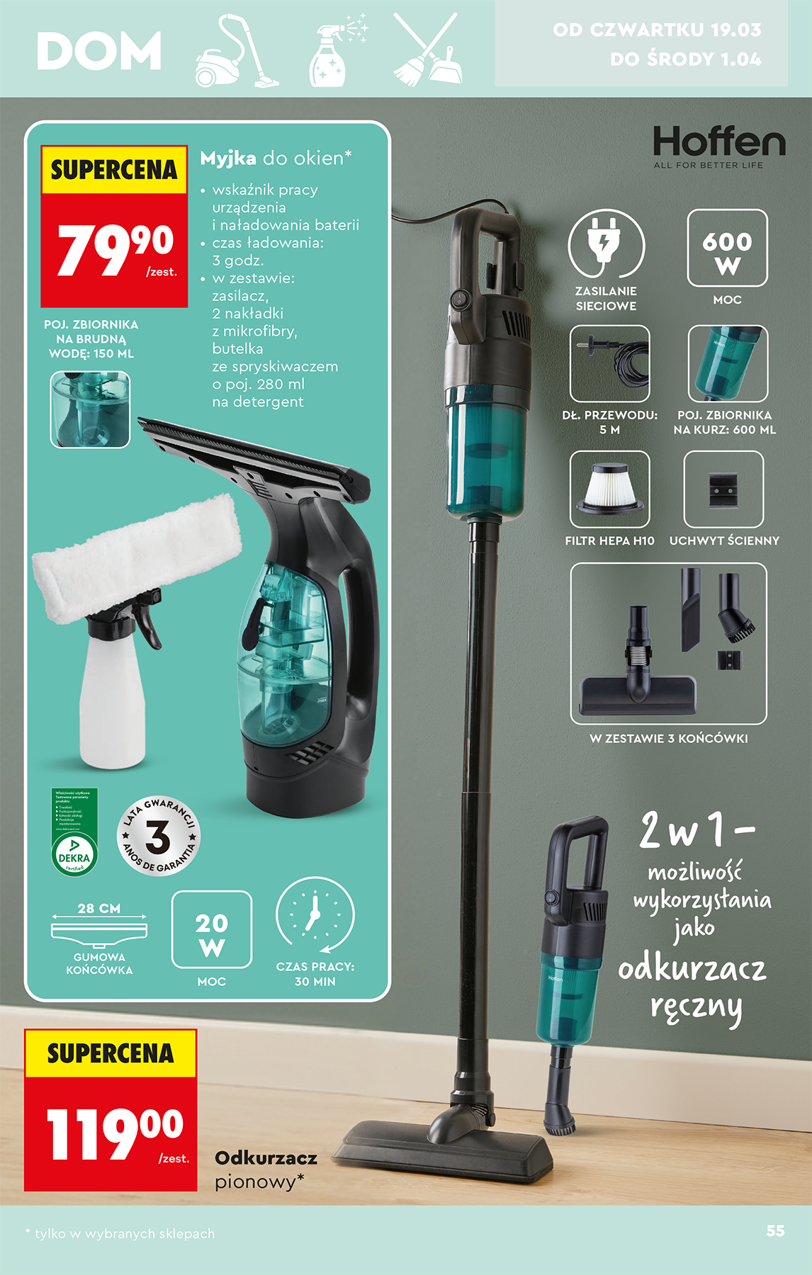 Strona https://images.biedronka.cloud/api/v1/cdn-cgi/r2/leaflet-prod/images/2026_ROK/2026_NONFOOD/2026_NONFOOD_T12/2026_NONFOOD_T12_55_qbdi376nau.png