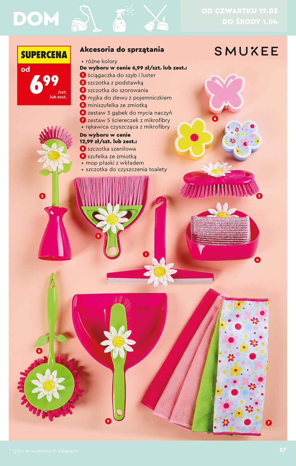 Strona https://images.biedronka.cloud/api/v1/cdn-cgi/r2/leaflet-prod/images/2026_ROK/2026_NONFOOD/2026_NONFOOD_T12/2026_NONFOOD_T12_57_qbdi376nau.png